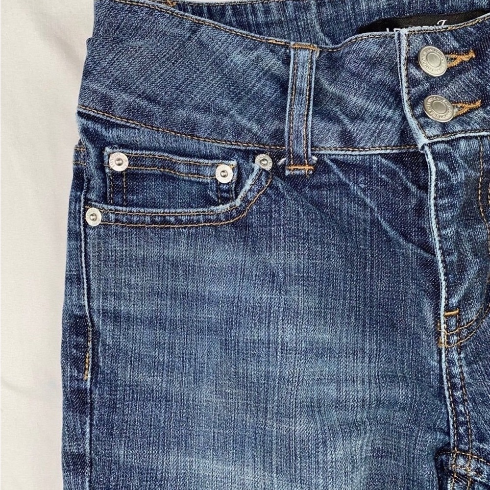 Jeans - Picture 6 of 11
